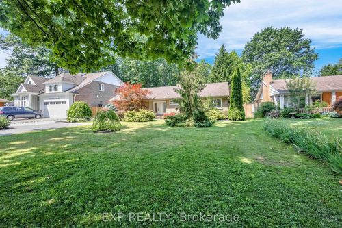 5585 Belmont Ave, Niagara Falls, ON, L2H1J8 | Card Image