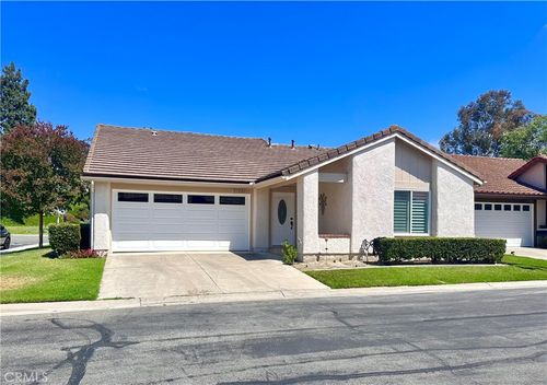 27686 Via Turina, Mission Viejo, CA, 92692-2008 | Card Image