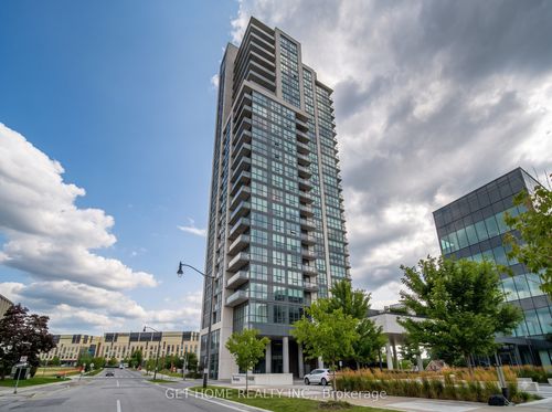 2104-15 Lynch St, Brampton, ON, L6W0C7 | Card Image
