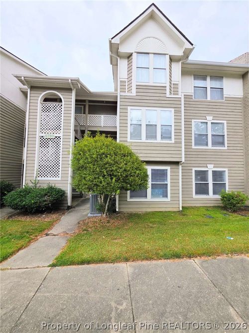 apt-3-6780 Willowbrook Dr, Fayetteville, NC, 28314-1150 | Card Image