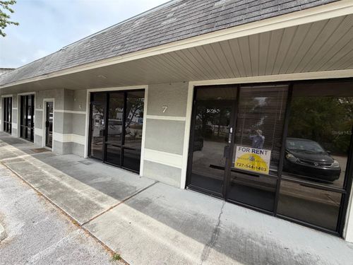 ste-7-5650 Park Blvd N, Pinellas Park, FL, 33781-3354 | Card Image