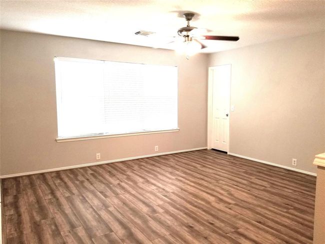 14943 Sugar Peak Dr, House other with 3 bedrooms, 3 bathrooms and 2 parking in Sugar Land TX | Image 25