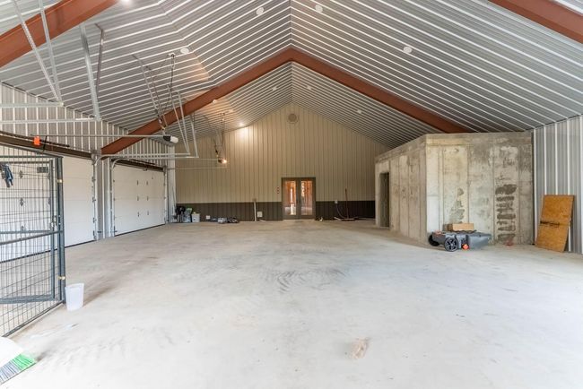 Custom Home and Acreage for Sale58 | Image 58