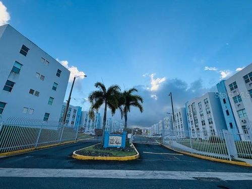 402-CHALETS DE SAN PEDRO San Gabriel, Fajardo, PR, 00738 | Card Image
