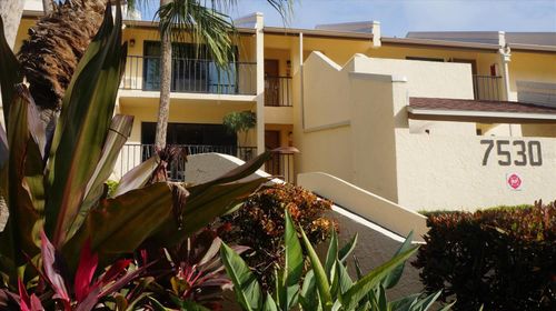 apt-115-7530 Sunshine Skyway Ln S, ST PETERSBURG, FL, 33711-4992 | Card Image