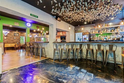 201 Houser St, Park Hills, MO, 63601-2239 | Card Image