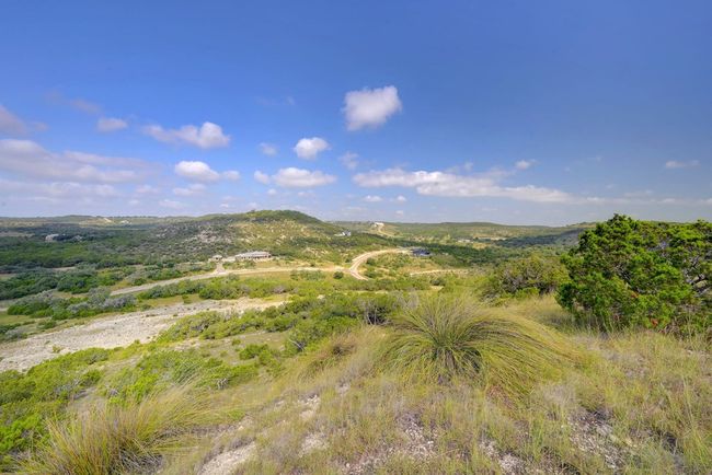 RMKS - 129 & 130 W Lynx Cv, Home with 0 bedrooms, 0 bathrooms and null parking in Blanco TX | Image 30