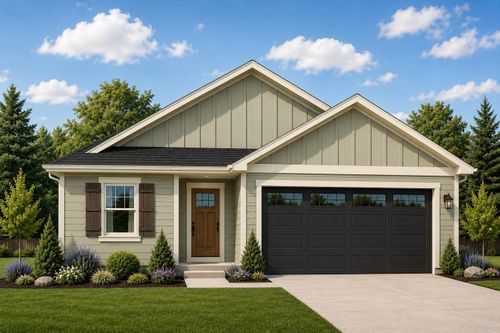 4758 Pontiac Street, Casper, WY, 82601 | Card Image