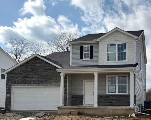 lot-13880-233 Franks Field Dr, Delaware, OH, 43015-4527 | Card Image