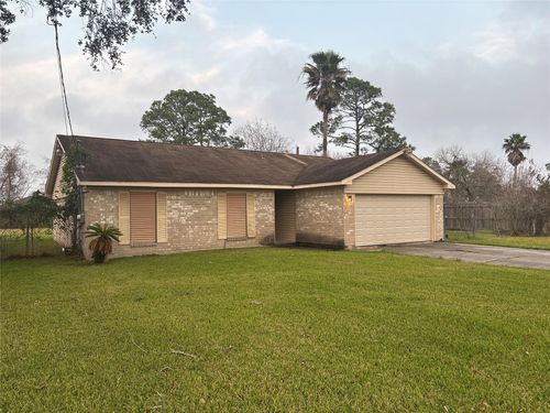 4816 Partridge St, La Marque, TX, 77568-3020 | Card Image