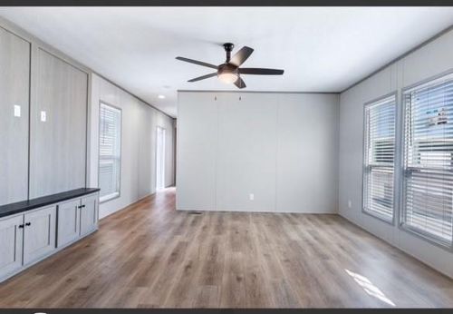 unit-162-4343 Katy Hockley Rd, Katy, TX, 77493-4976 | Card Image