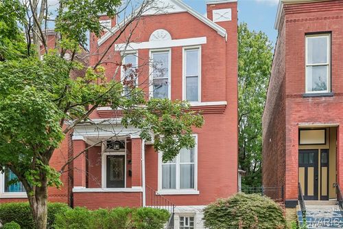 2918 Michigan Ave, Saint Louis, MO, 63118-1239 | Card Image
