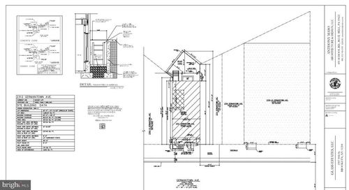 2312 Germantown Ave, Philadelphia, PA, 19133-2112 | Card Image