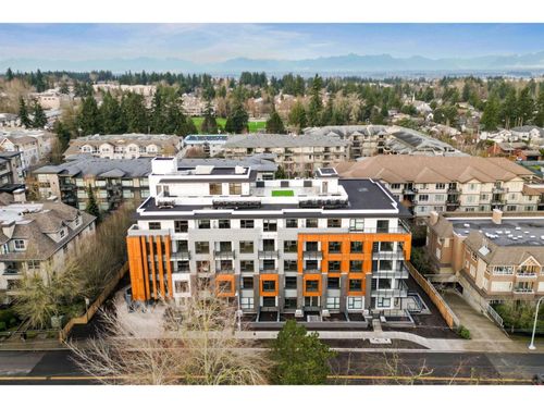 15353 17th Avenue, Surrey, BC, V4A1T8 | Card Image