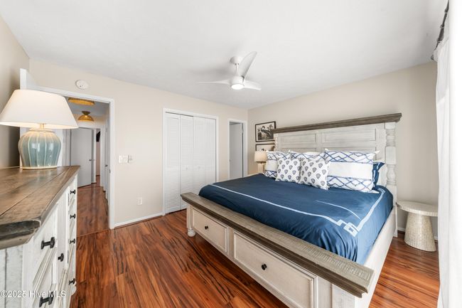 2008 Surfrider Ct, Condo with 3 bedrooms, 2 bathrooms and null parking in Kure Beach NC | Image 34