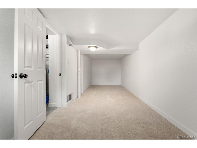 1636 Geneva St, House other with 4 bedrooms, 2 bathrooms and null parking in Aurora CO | Image 17