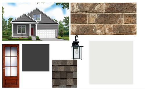 410 Rawling Ln, Gallatin, TN, 37066-5057 | Card Image