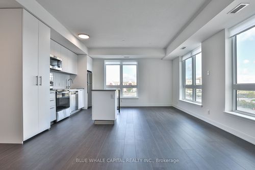 245-101 Cathedral High St, Markham, ON, L6C3L8 | Card Image