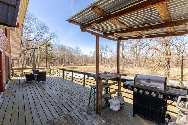 Grilling station with power | Image 42