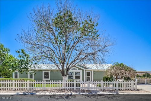 223 E Alma St, Overton, NV, 89040 | Card Image