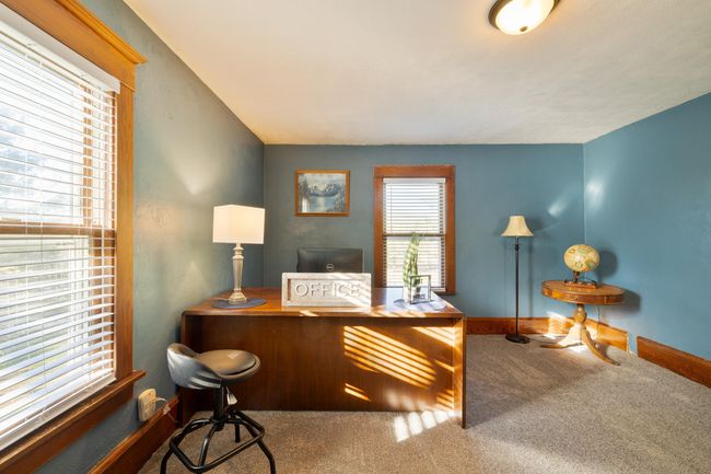 E7695B Highway 23/33, House other with 5 bedrooms, 2 bathrooms and null parking in EXCELSIOR WI | Image 8