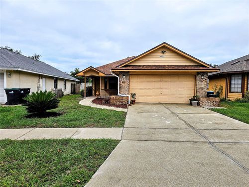 4231 Sandhurst Dr, ORLANDO, FL, 32817-3352 | Card Image