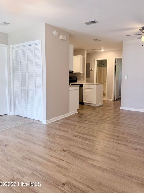 apt-38-4150 Horseshoe Road N, Little River, SC, 29566 | Card Image