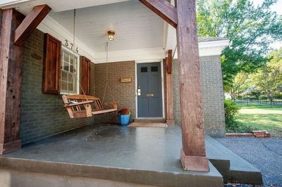 374 Alexander St, House other with 3 bedrooms, 3 bathrooms and null parking in Memphis TN | Image 2