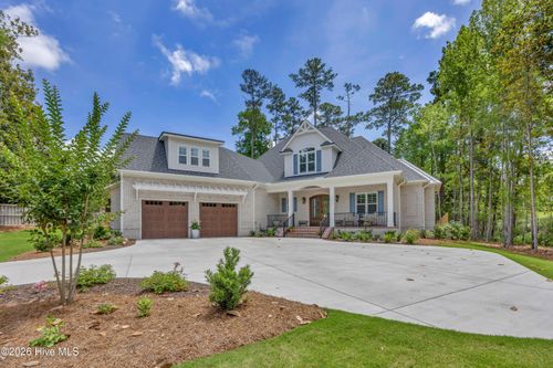 1304 Old Foards Ln, Wilmington, NC, 28409-2034 | Card Image