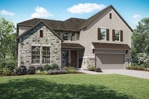 3743 Olmsted Dr, Rockwall, TX, 75032-0286 | Card Image