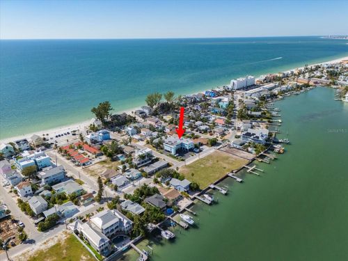 apt-9-8200 Bayshore Dr, TREASURE ISLAND, FL, 33706-5233 | Card Image