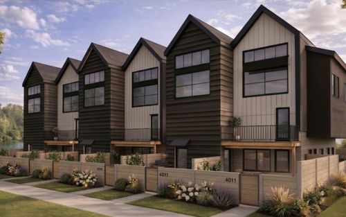 1504-1504 Eddyline Court, Steamboat Springs, CO, 80487 | Card Image