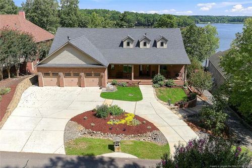 3 The Pointe, Sanford, NC, 27332-8492 | Card Image