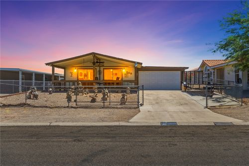 858 Stahlman Drive, Bullhead City, AZ, 86442 | Card Image