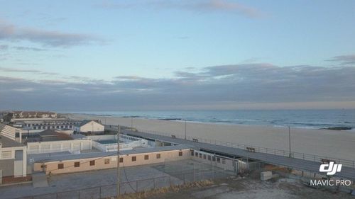 1815 Ocean Blvd, Atlantic Beach, NY, 11509-1421 | Card Image