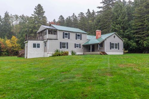 715 Chase Rd, Windham, VT, 05359-9646 | Card Image
