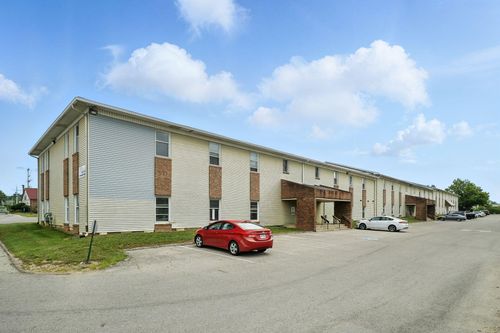 ste-103-2234 S Hamilton Rd, Columbus, OH, 43232-4389 | Card Image