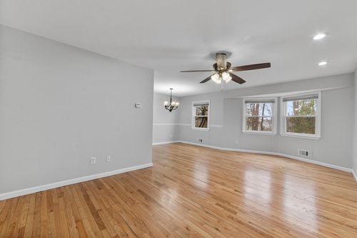 apt-f-27 Walden Ct, Yorktown Heights, NY, 10598-1663 | Card Image