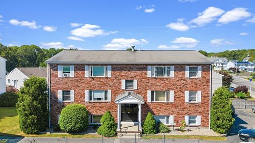 22-50 Clark St, Fall River, MA, 02720-1638 | Card Image