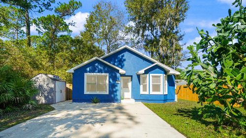 3416 6th St, ELKTON, FL, 32033-2328 | Card Image