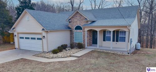 2632 Northern Rd, Radcliff, KY, 40160-9061 | Card Image