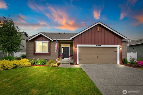 26-121 Hickory Ave, Orting, WA, 98360-5003 | Card Image