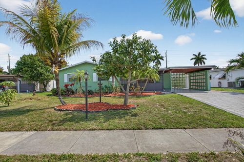 6382-6382 Royal Palm Blvd, Margate, FL, 33063-2208 | Card Image