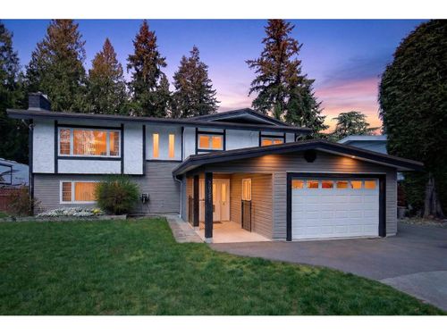 20357 42 Avenue, Langley, BC, V3A3A6 | Card Image