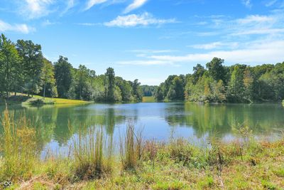 Access to Twin Lake with 300' of lake frontage. | Image 2