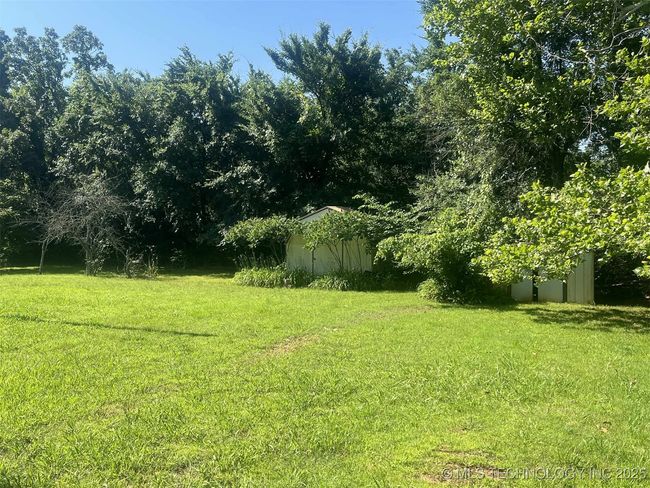 10650 W Highway 9, House other with 3 bedrooms, 2 bathrooms and null parking in Stigler OK | Image 9