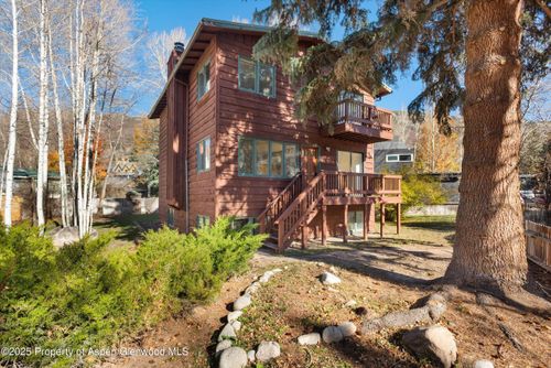 1120 Dale Ave, Aspen, CO, 81611-2204 | Card Image