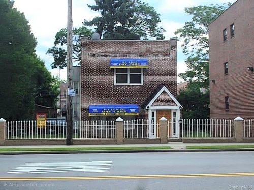 516 Fountain Avenue, New York, NY, 11208 | Card Image