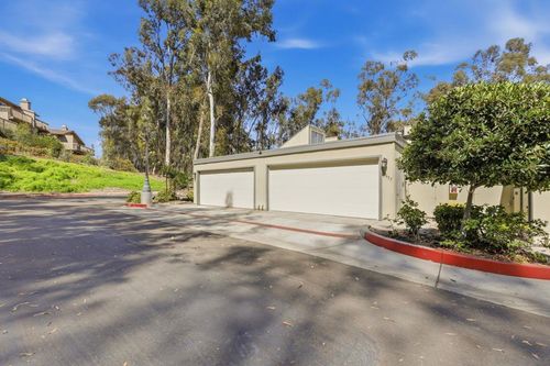 10657 Caminito Memosac, San Diego, CA, 92131-1706 | Card Image