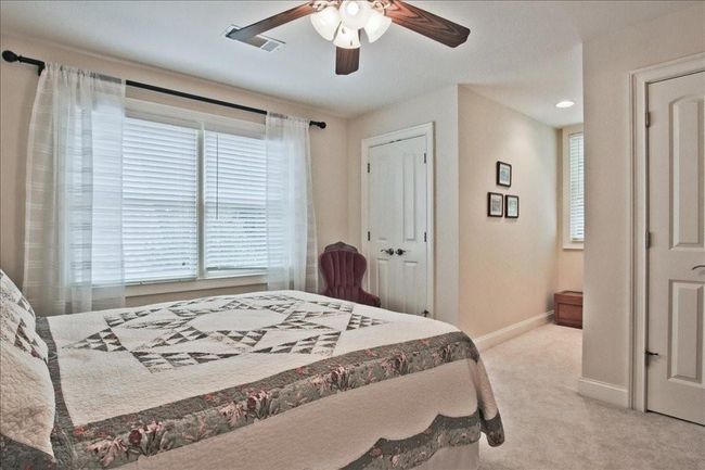 605 Denny Ridge Rd, House other with 3 bedrooms, 5 bathrooms and null parking in Jasper GA | Image 42